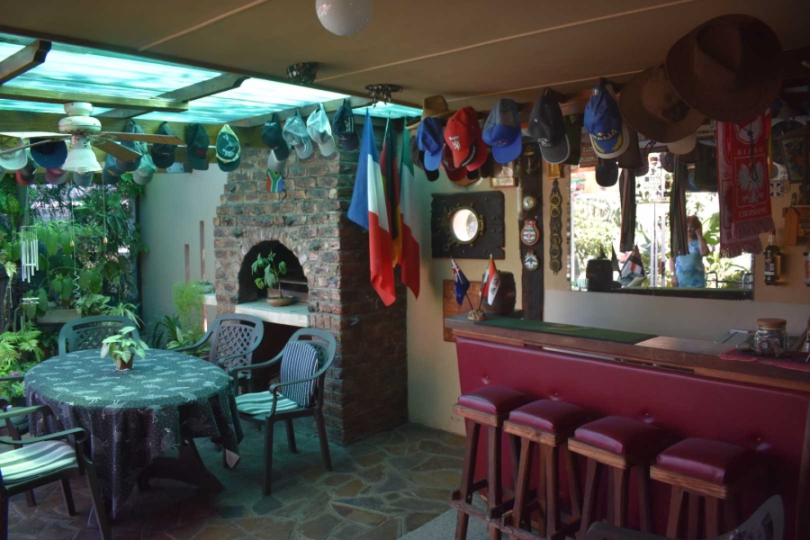 3 Bedroom Property for Sale in Beacon Bay Eastern Cape